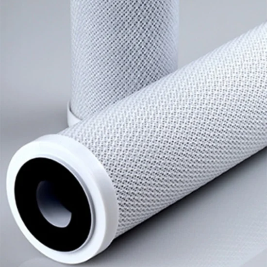 Carbon Replacement Parts for industrial rubber manufacturing applications