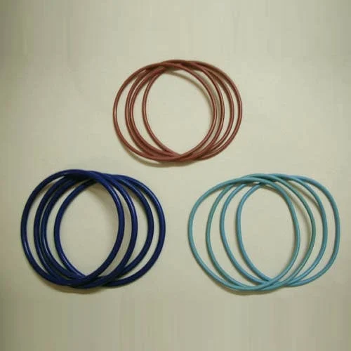 Sleeve Ring for industrial rubber manufacturing applications