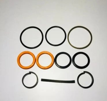 Power Steering Rubber Seal Kit for industrial rubber manufacturing applications
